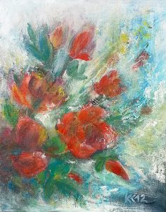 FlowerPower °1