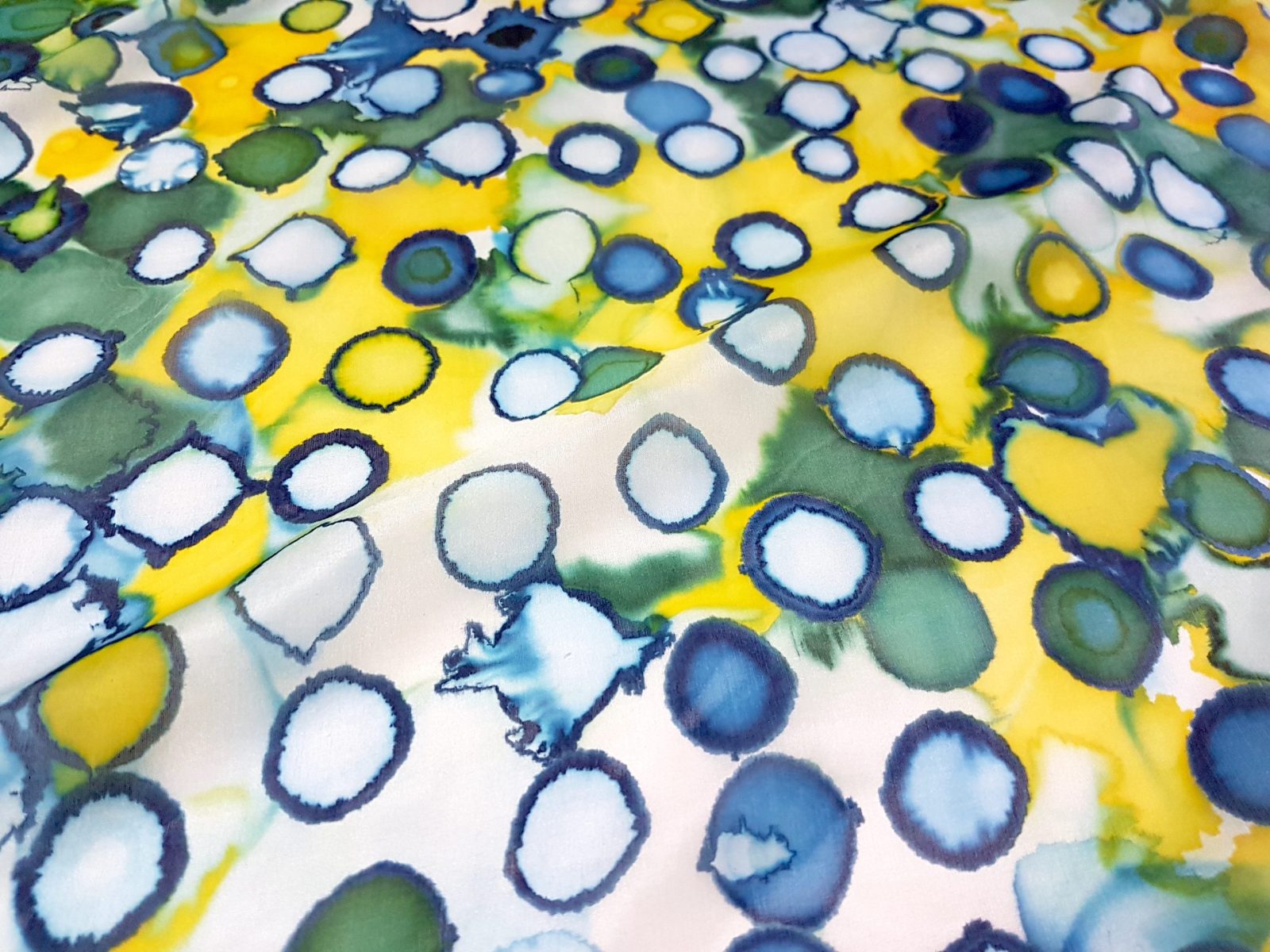 Siidisall:
roheline-sinine-kollane - Image 2