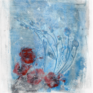 Ohakal on v&auml;gi &deg;3