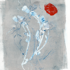 Ohakal on v&auml;gi &deg;4