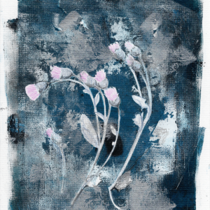 Ohakal on v&auml;gi &deg;6