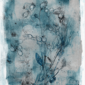 Thistle has a power °1