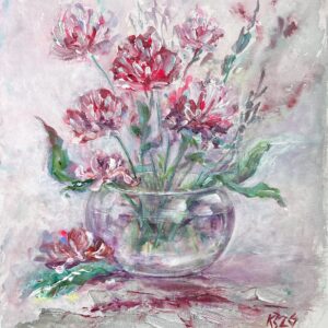 FlowerPower &deg;5